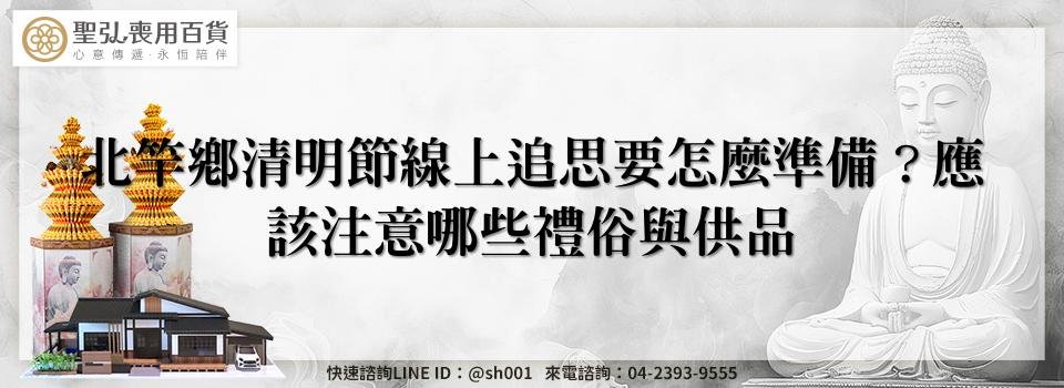 feature 665a7cb1 87be 46a8 adfa c7798c02d06d