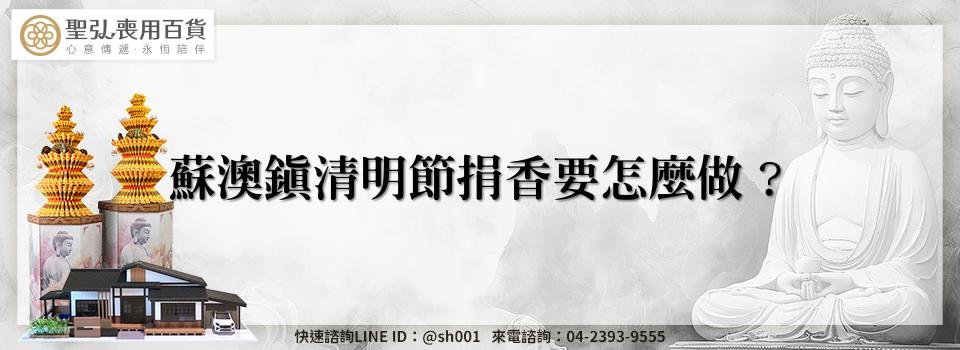 feature 666a5d1c 6329 49a4 90aa 0a856197d17f