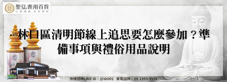 feature 669693bc 6965 463e 93c2 1e02180241d8