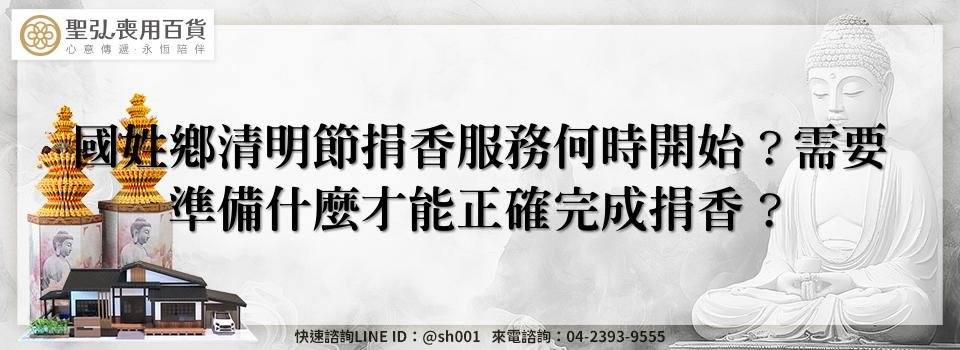 feature 672b143a c577 47bf 85f1 88a3d56c91ac