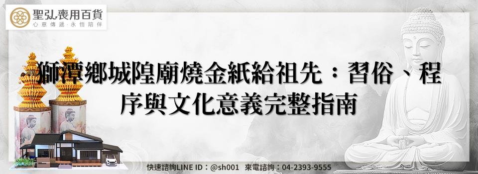 feature 673c6fc9 d752 4eec a93c 834c0e088929