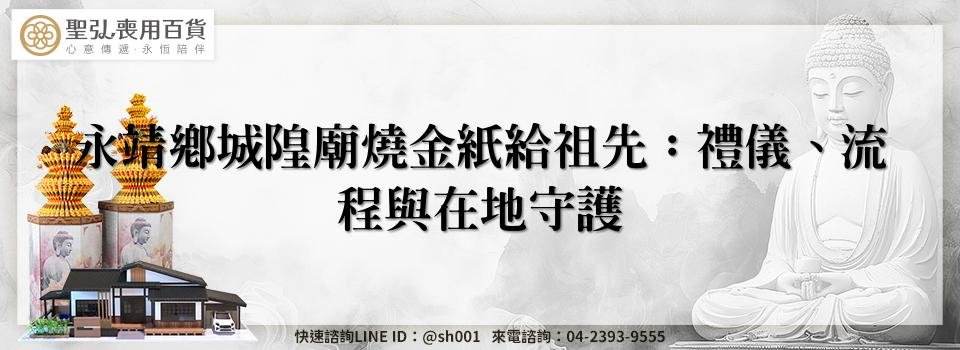 feature 6758d3a7 df38 48b9 b359 e97f7c9e1225