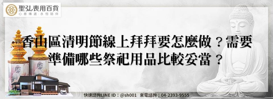 feature 678d1833 f45a 4d69 ad2a 3a3abdf68767