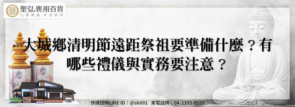 feature 67b6789c ce64 4224 bfff ae8f0986aaa2