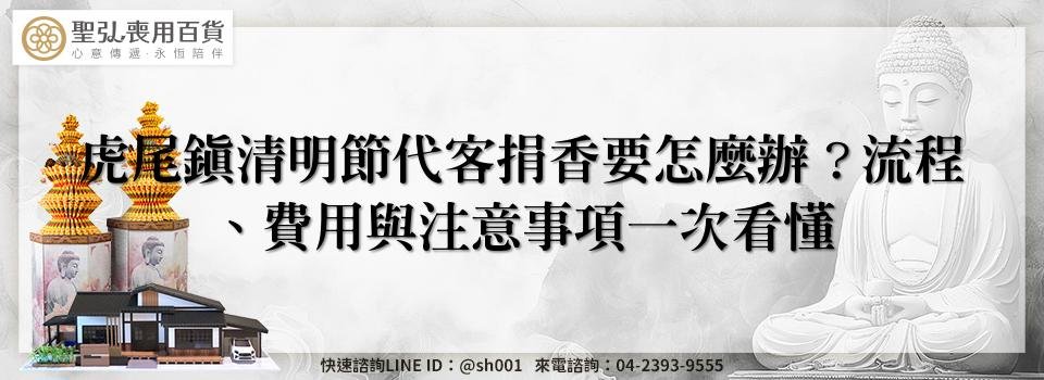 feature 67b99023 35ea 4d11 af55 4600e786a33b