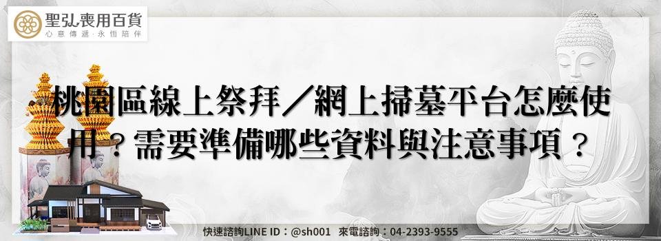 feature 67c84f80 a0e9 46f5 8bac e0fe0f1c8e81