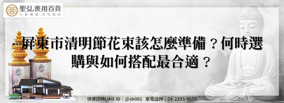 feature 68516c33 ea5a 45fd b252 25a65db3d930