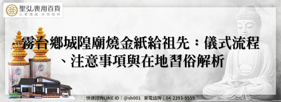 feature 688b82c4 827c 4bc3 ab10 62cd8d9ec4a5