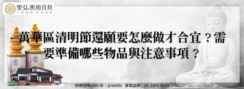 feature 68c8c20a 123c 4530 957c cf3736656749