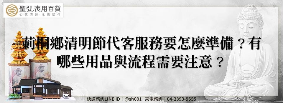 feature 690978ab 9872 4c1e 9102 8a8d5f036653