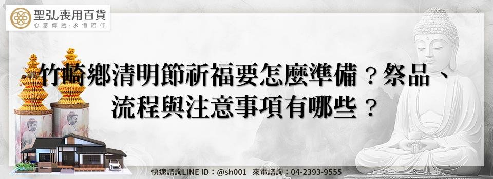 feature 6910942e 7f3c 4e7c 8f6c 0dbaa67bbd2c