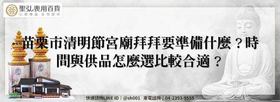 feature 6922a5b4 bea1 4283 a8cf 460c3f0b0dec