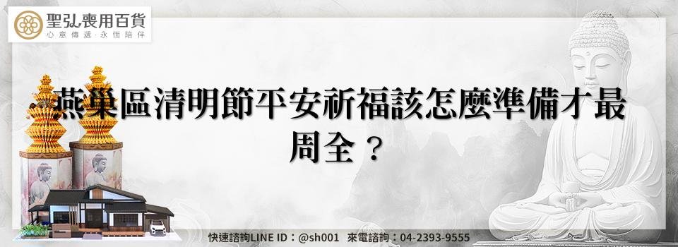 feature 6a2e4212 1a80 4585 9432 52992a5ab709