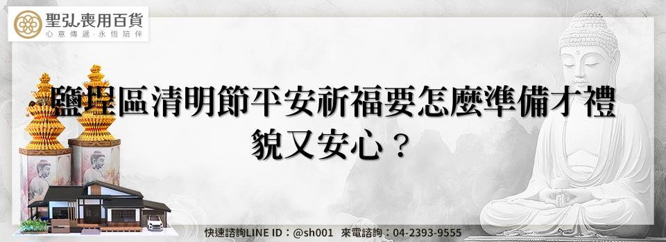 feature 6a2ed557 7ca3 4454 8afa 0e0d2c22e7c8