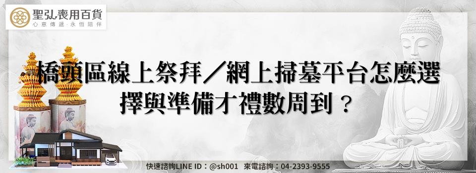 feature 6a51aa45 01a7 44ce b674 65afbea59662