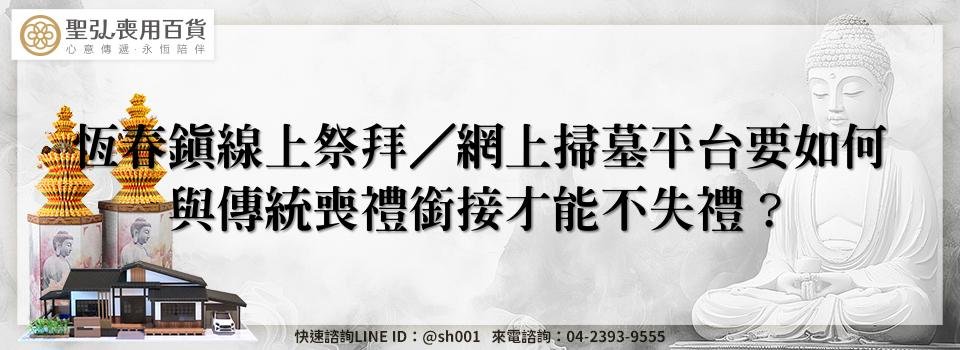 feature 6a54d9f3 bf1d 4ca5 8049 91e02734dac9