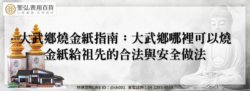 feature 6aecf18a 3ee5 4970 ba17 b1fc8593b03a