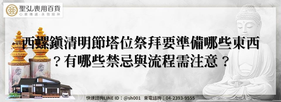 feature 6b5cb1a5 aaf4 4432 ae58 333f260e7e8f