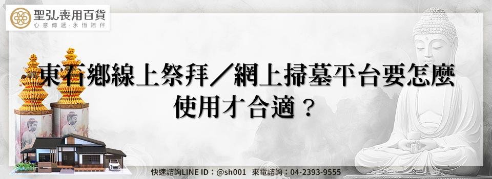 feature 6b68adc8 c5fc 43b9 8a4a 0364e5e4894c