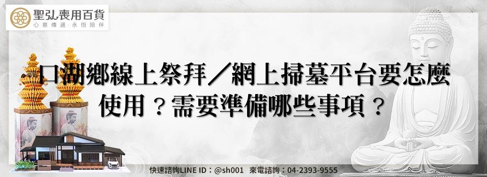 feature 6b7f7072 f520 4bd5 83ee 424ba9e45a6c