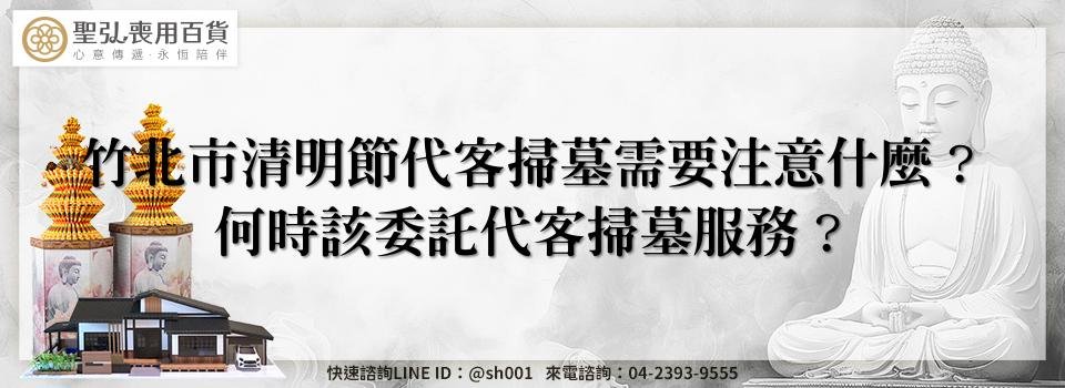 feature 6b8a954b 7fc2 4207 a466 a234d6037df1