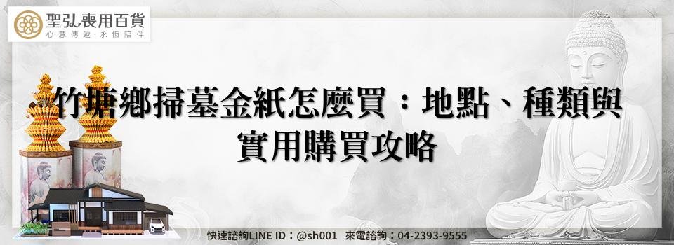 feature 6b943f94 1b2e 413b a7c2 c1f1c878da5e