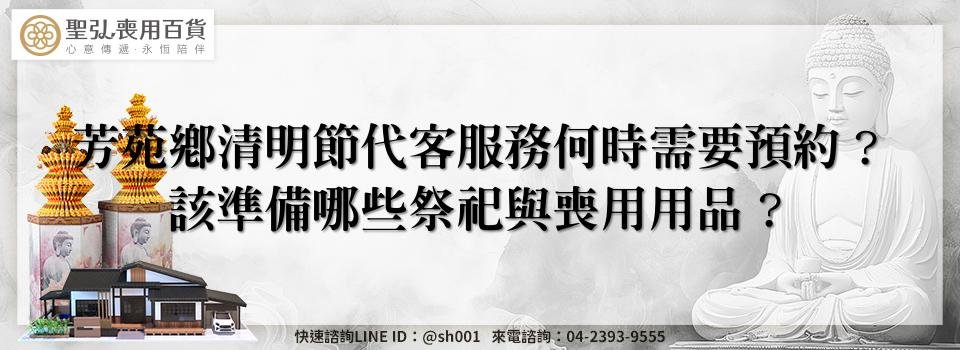 feature 6c4e9e44 212d 4e93 8c8e 8c7a9d46f71f