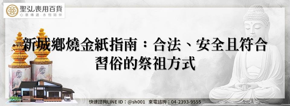 feature 6c81523b 03b3 403b 9ab4 7b54dd4127dd