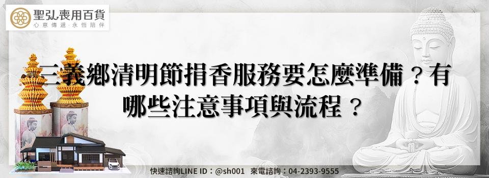 feature 6ca4e444 c6de 4589 a014 a0ee63d51d5a