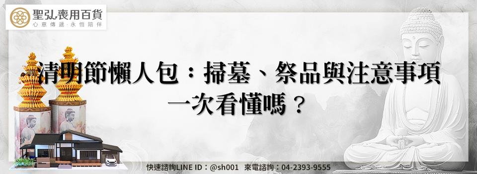 feature 6ce2c63f 548d 4c2c a65a 0bbd945df5f5