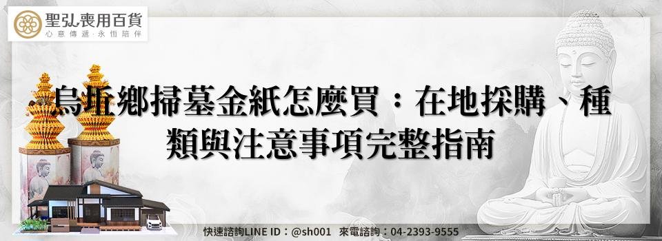 feature 6ce44376 525b 4040 94b2 f2e8354ff965