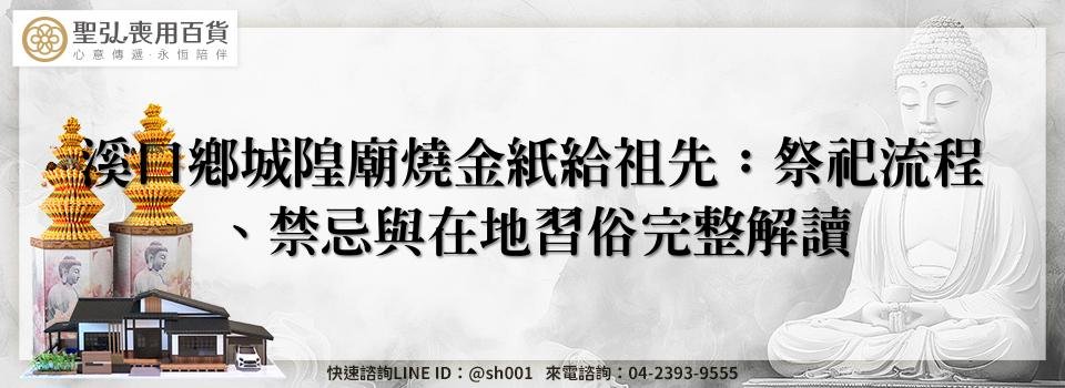 feature 6dbe78ca 6a88 4d8f 9ecc 35990c621bd6