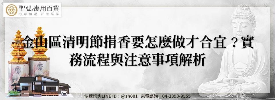 feature 6e0e58b7 0f56 435c 9a8d 6c89f8d62ad3