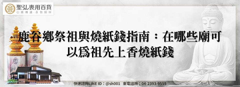 feature 6e136bf1 20f7 4c35 814d ebeb59d5b6aa