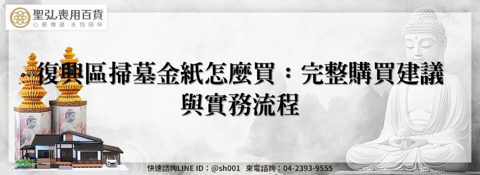 feature 6e982234 16df 4e6e 82d9 8db0797d93ac