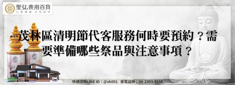 feature 6e9c62b2 dee8 424d 9dee b8fcf880f5c9