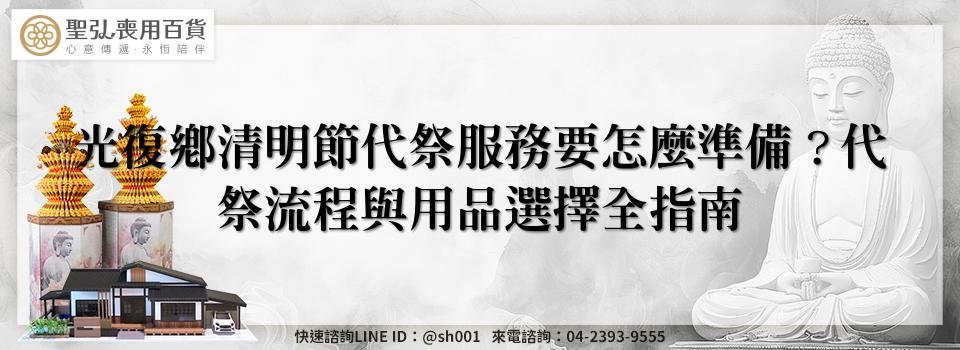 feature 6ea1571a 4405 433a ab10 4f360722eb74