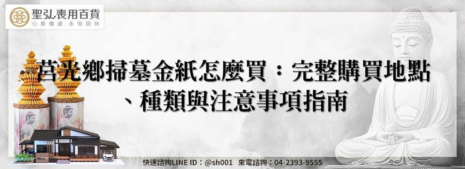 feature 6eb53f7f c3dd 4604 b844 b9488a1802b8