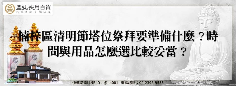 feature 6ef6c247 7d90 4287 930a f34d2d5b2837