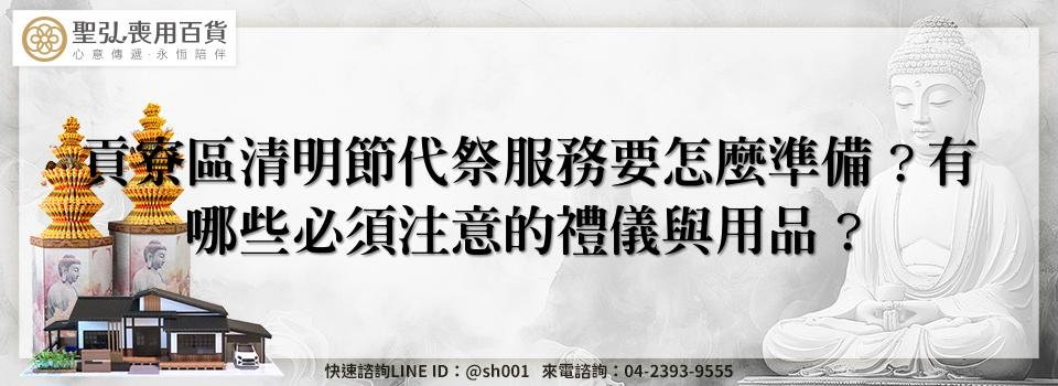 feature 6f04557b b34e 4c17 ad5a 5836457e029e