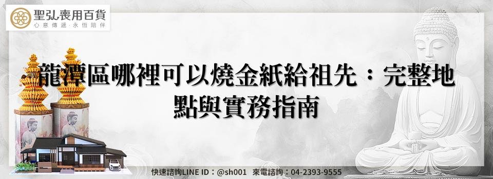 feature 6f0f9047 ee72 438c b23d 9f4b1646be52