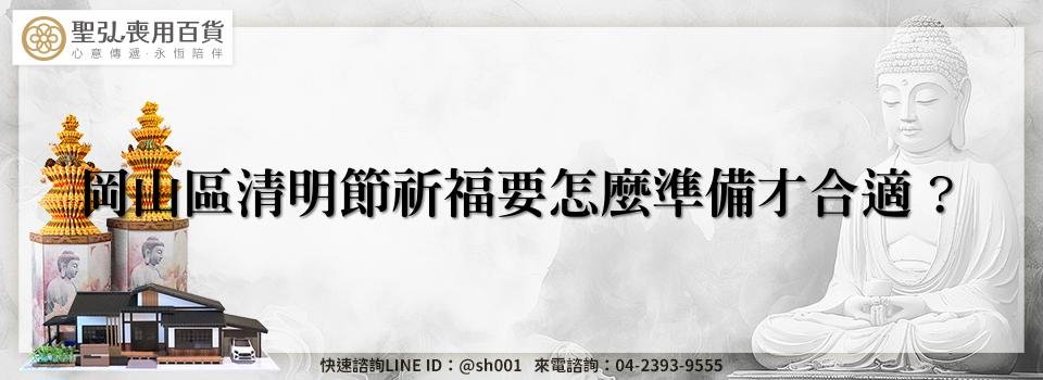 feature 6f618f44 41b3 4beb ae5d 7ddc89442afc