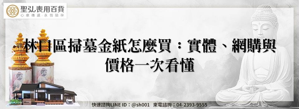 feature 6f837a31 1fa1 4809 b116 1bc9cfee4eab