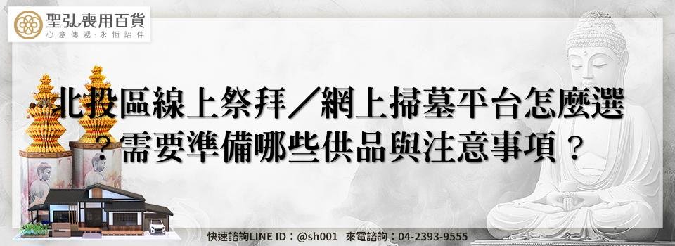 feature 6fa17e2f 1b95 44e7 87c1 b9fa25a1d7b5