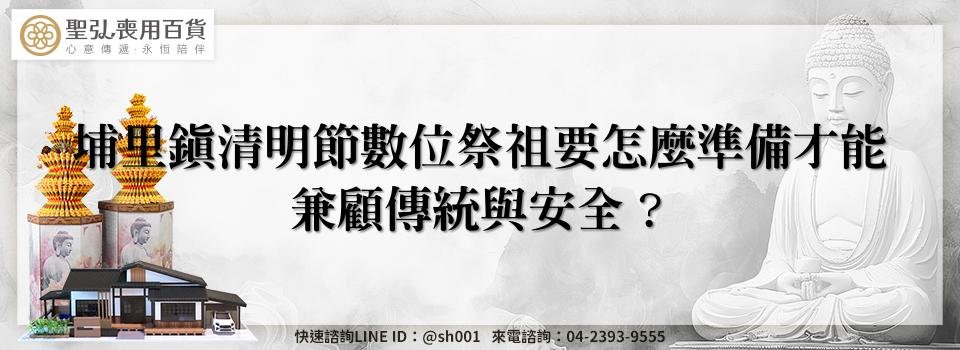 feature 6fc71364 47e7 4871 84bc 919b0d5848fd