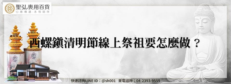 feature 700b075b 6120 44c0 bd04 ace7d1064327