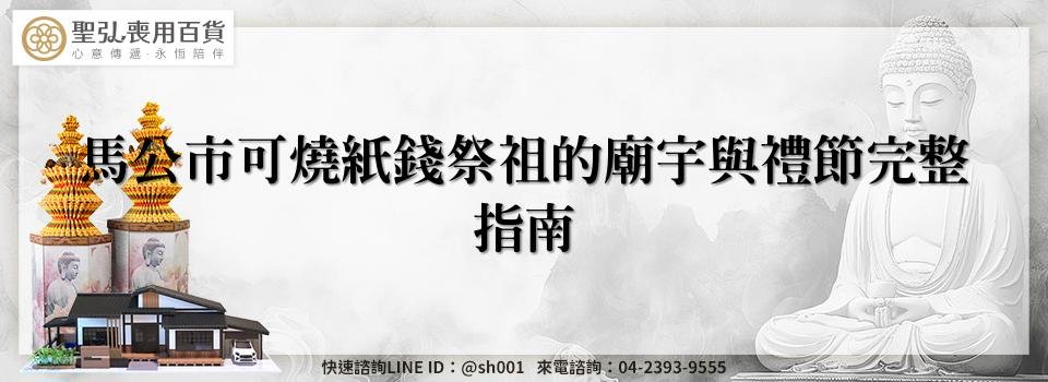 feature 70180551 b6c6 4be4 bde3 f8327078fb13