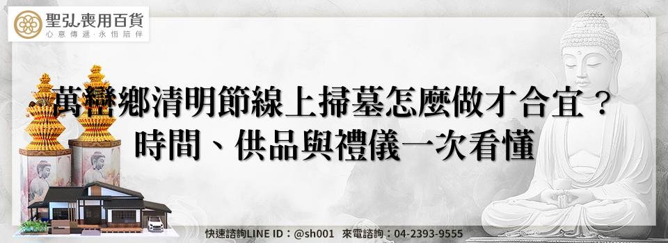 feature 70d42713 40d0 4d49 ad79 cf3d58ca959f