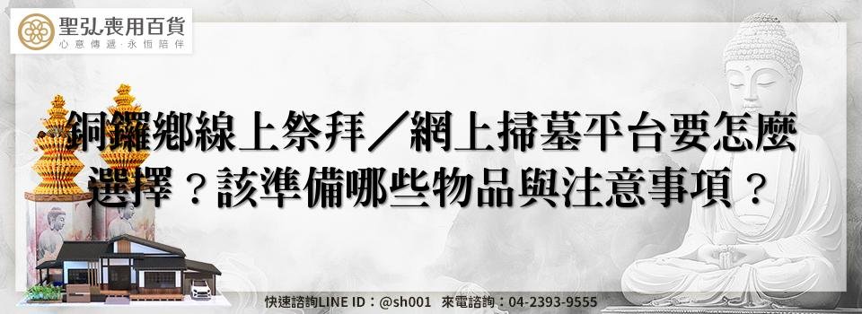 feature 71019031 a0eb 4bf4 8682 8946b7d975d1