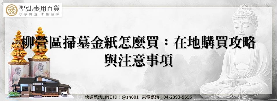 feature 7139ba91 dc94 4b7d 8825 277ea612e94b